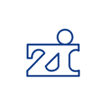 Logo Zentralinstitut für Seelische Gesundheit