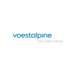 Logo voestalpine Deutschland GmbH
