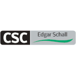 Logo Edgar Schall GmbH