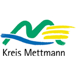 Logo Kreis Mettmann