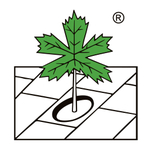 Logo LLB GmbH