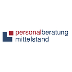 Logo BECKER + PARTNER Personalberatung u. Managementberatung für den Mittelstand