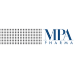 Logo MPA Pharma GmbH