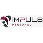 Logo Impuls Personal GmbH