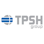 Logo TPSH Versicherungsmakler GmbH