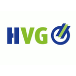 Logo Hagener Versorgungs- und Verkehrs- GmbH