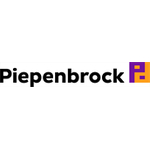 Logo Piepenbrock Service GmbH + Co. KG