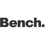 Logo Bench Fashion GmbH & Co. KG