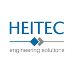 Logo HEITEC AG