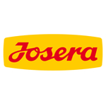 Logo Josera Erbacher Service GmbH & Co. KG