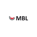 Logo Maschinenbau Leicht GmbH    