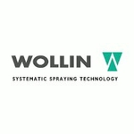 Logo Wollin GmbH