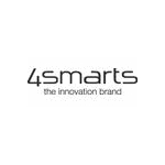 Logo 4smarts GmbH