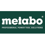 Logo Metabowerke GmbH