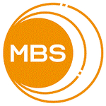 Logo MBS