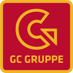 Logo Hermann Stitz & Co. ROSTOCK KG