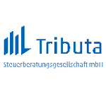 Logo Tributa Steuerberatungsgesellschaft mbH