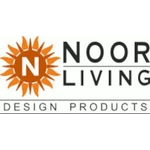 Logo Noor Handels GmbH