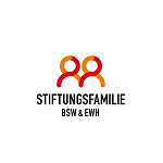 Logo Stiftungsfamilie BSW & EWH