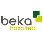 Logo BEKA Hospitec GmbH