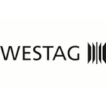 Logo Westag AG