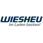 Logo WIESHEU GmbH