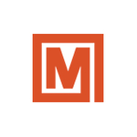 Logo Metroplan Holding GmbH