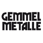 Logo Hans-Erich Gemmel & Co GmbH