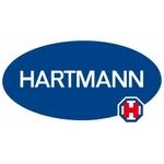 Logo PAUL HARTMANN AG