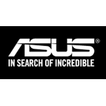 Logo ASUS Computer GmbH