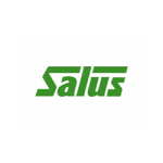 Logo Salus Haus GmbH & Co. KG