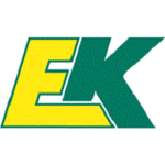 Logo Ernst Krebs GmbH & Co. KG
