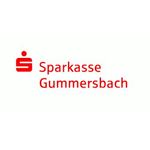 Logo Sparkasse Gummersbach