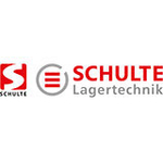 Logo Gebrüder Schulte GmbH & Co. KG