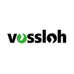Logo Vossloh Rail Services GmbH