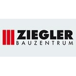 Logo Ziegler Öhringen GmbH & Co. KG
