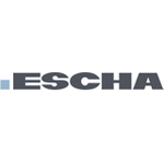 Logo ESCHA GmbH & Co. KG