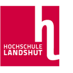 Logo Hochschule Landshut