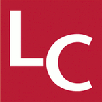 Logo L.C. Wholesaler GmbH