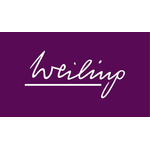 Logo Weiling GmbH