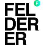 Logo Felderer GmbH