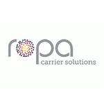 Logo ropa GmbH