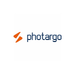 Logo Photargo GmbH
