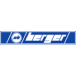 Logo Berger Holding GmbH & Co. KG
