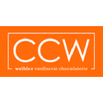 Logo Weibler Confiserie Chocolaterie GmbH & Co.KG