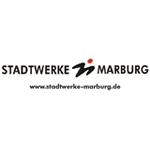 Logo Stadtwerke Marburg GmbH