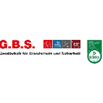 Logo G.B.S. Handelsgesellschaft mbH