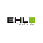 Logo EHL AG