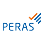 Logo Peras GmbH