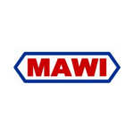 Logo MaWi GmbH